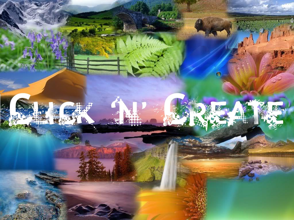 [Click_N_Create_Elixir.jpg]
