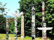 TOTEMS