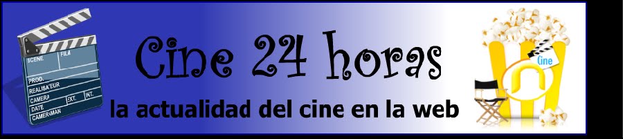 cine 24 horas