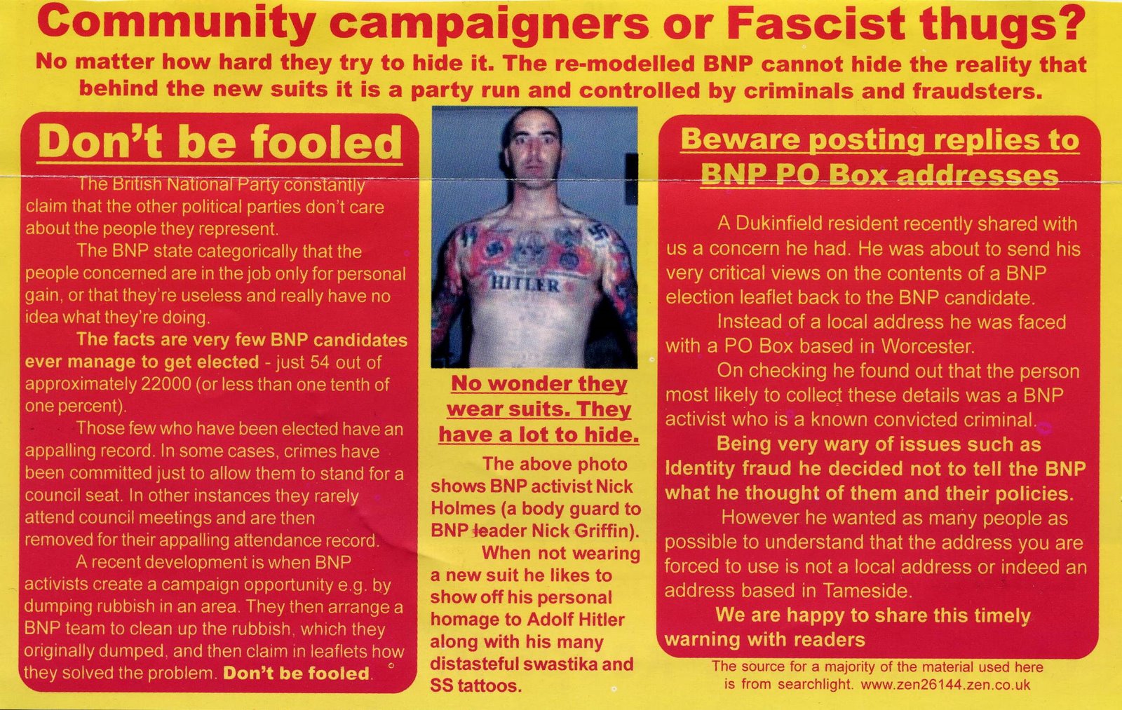 [Dukinfield+Smear.jpg]