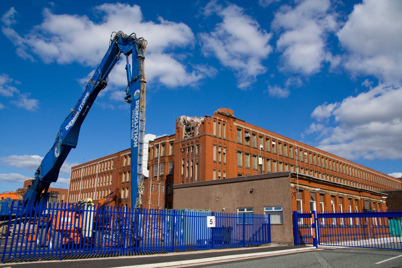 New Charter Houses For Rent In Tameside at Eric Browning blog