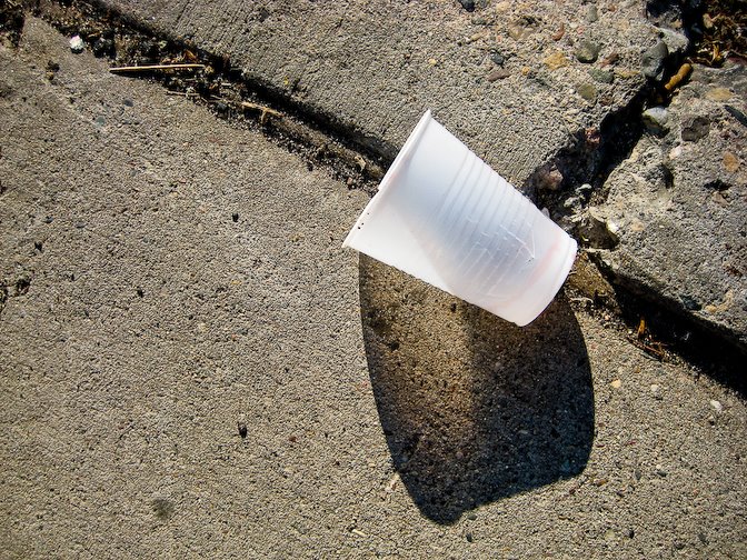 [BusStop032.jpg]