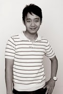 Erik Radzi