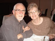 Christine and Paul(Aus)