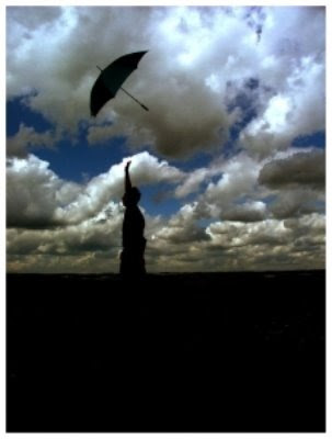 Bulut Resimleri (2. Katalog)