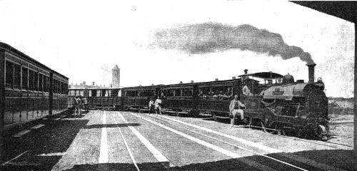 [Larmanjat_foto.jpg]