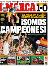 Diario Marca