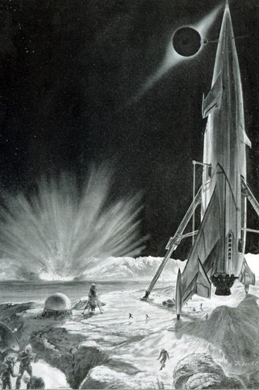 [1579698479_bd4df278c9_o.jpg]