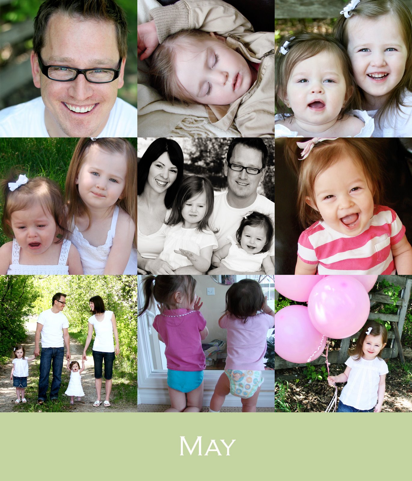 [may'07collage.jpg]