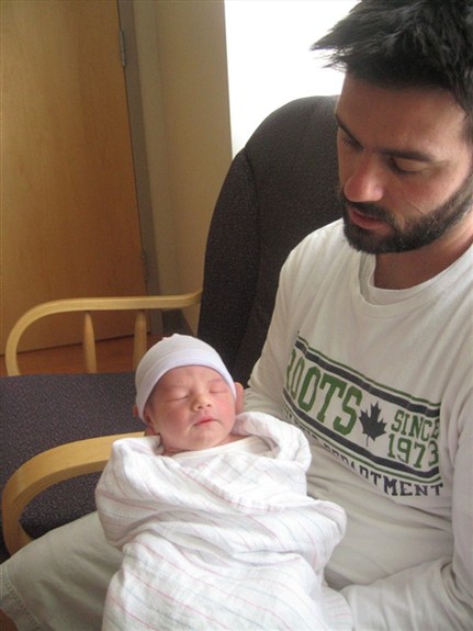 [show_image.aspx.jpeg]