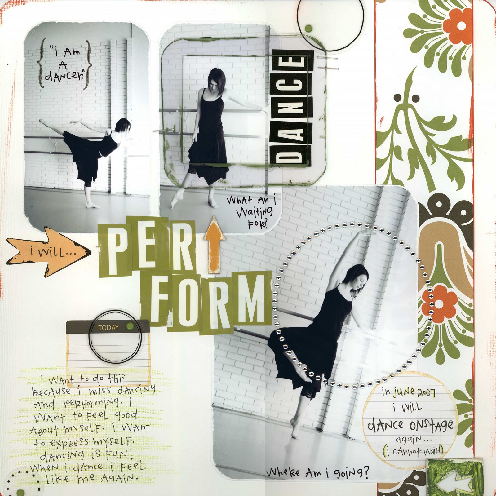 [January+Layout+(Perform).jpg]