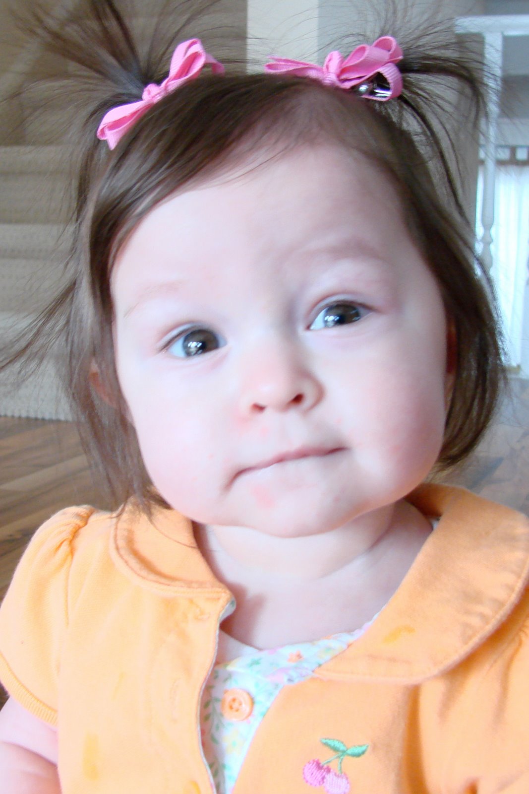 [8months7.jpg]