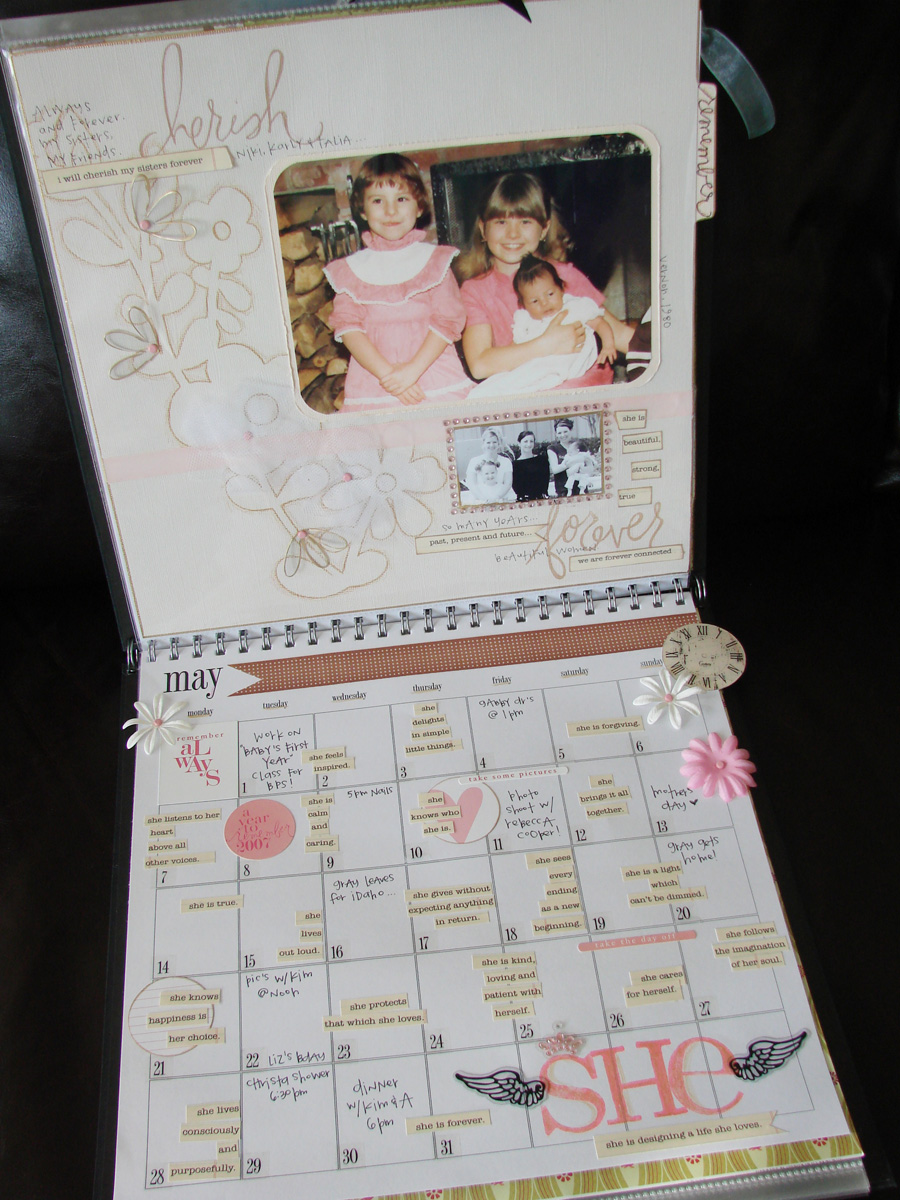 [maycalendar.jpg]