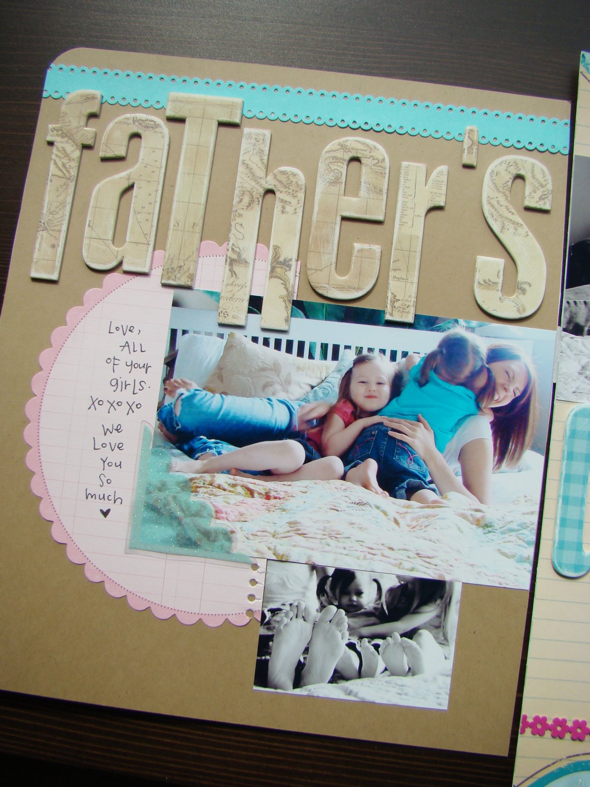 [fathersday_6.jpg]