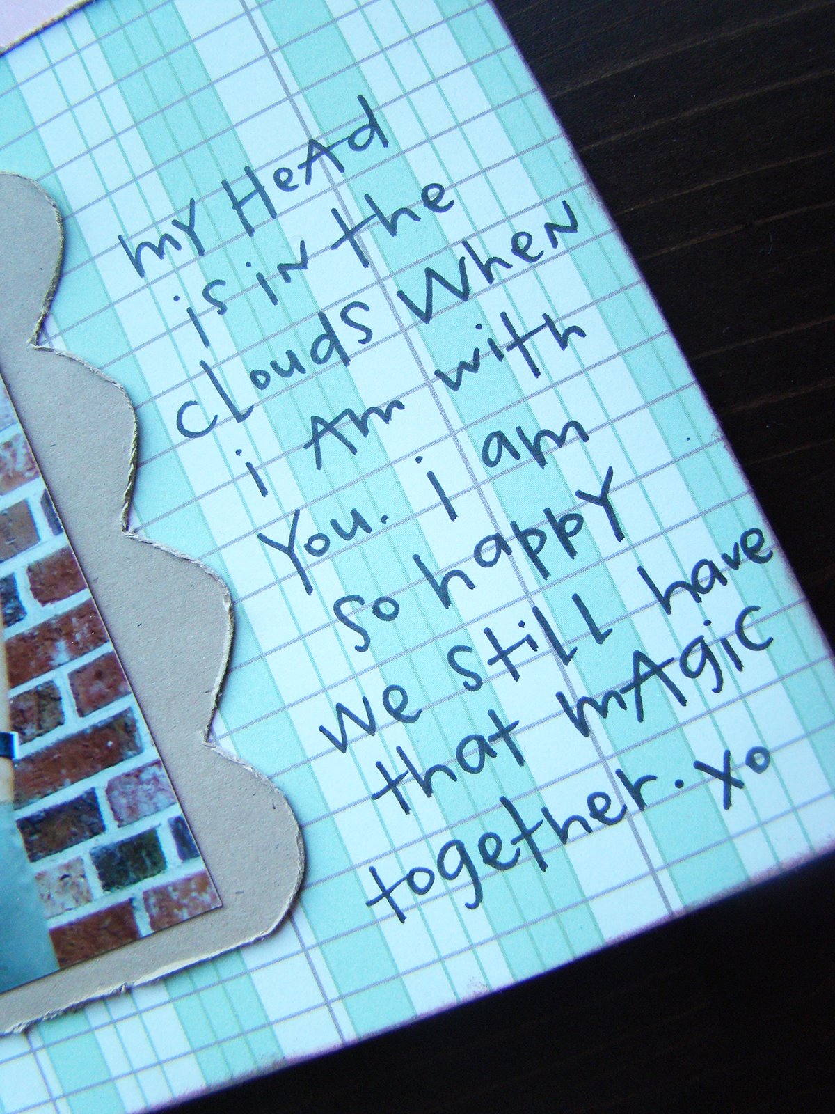 [clouds_2.jpg]
