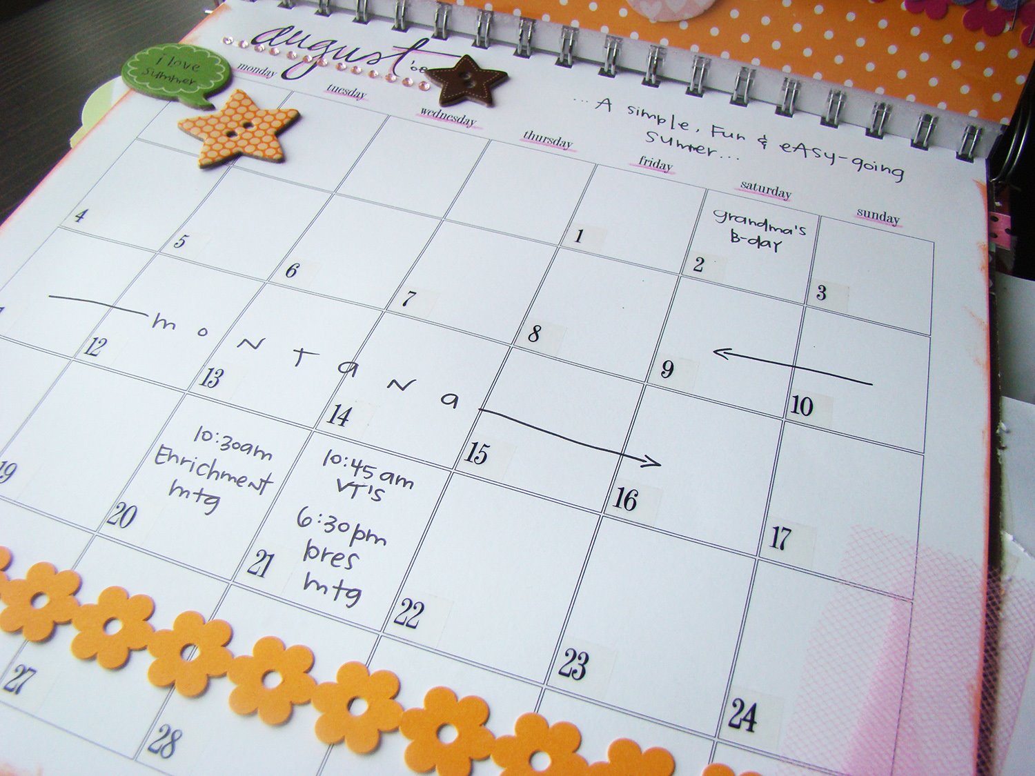 [aug'08calendar_bottom.jpg]