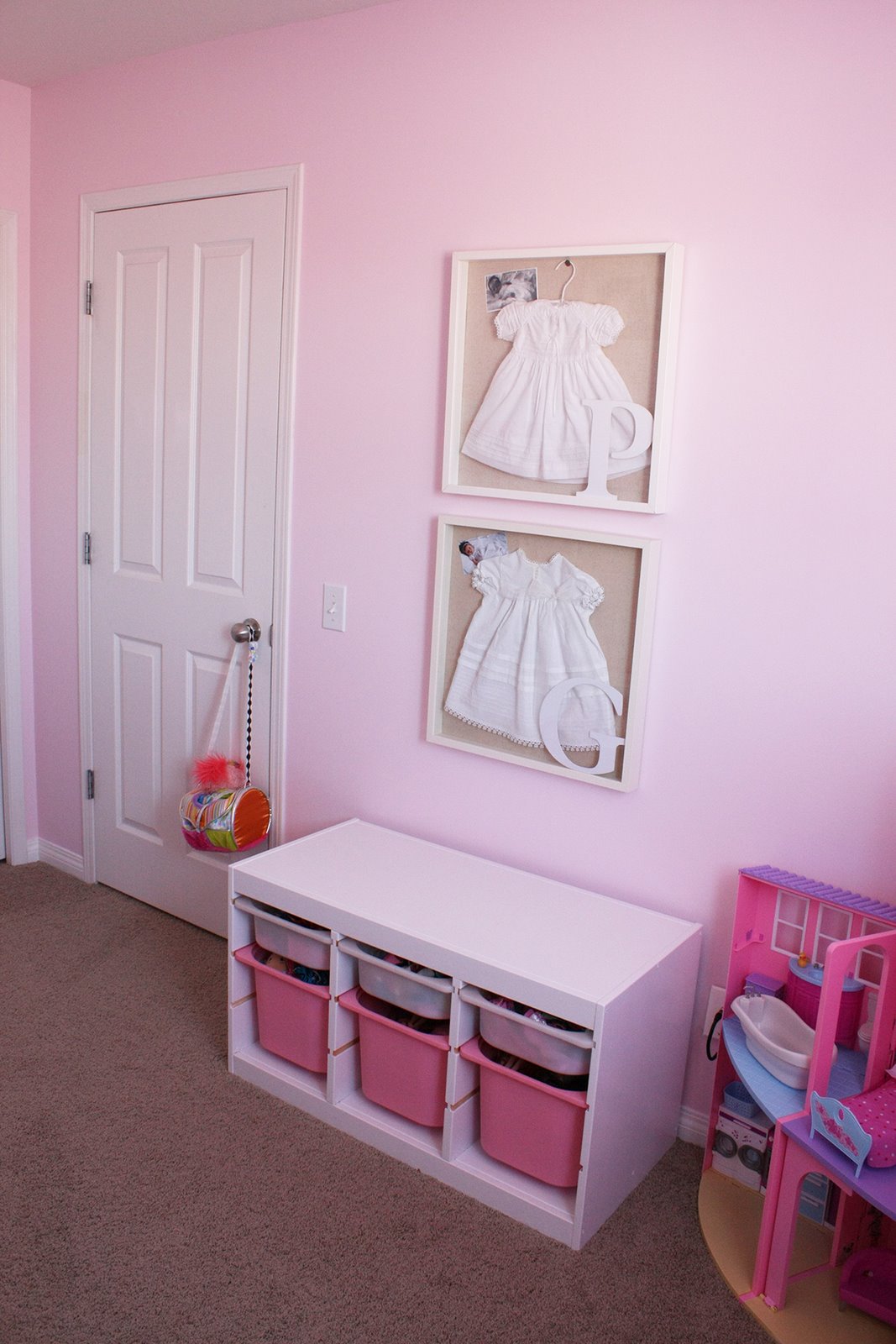[pgbedroom_17.jpg]