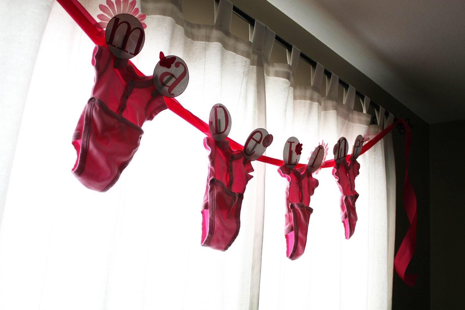 [sabineshower_8.jpg]