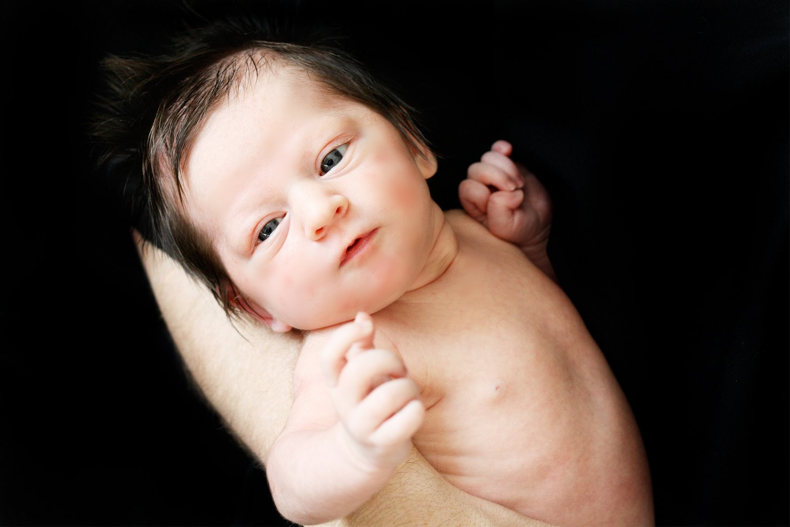[IMG_3579_copy.jpg]