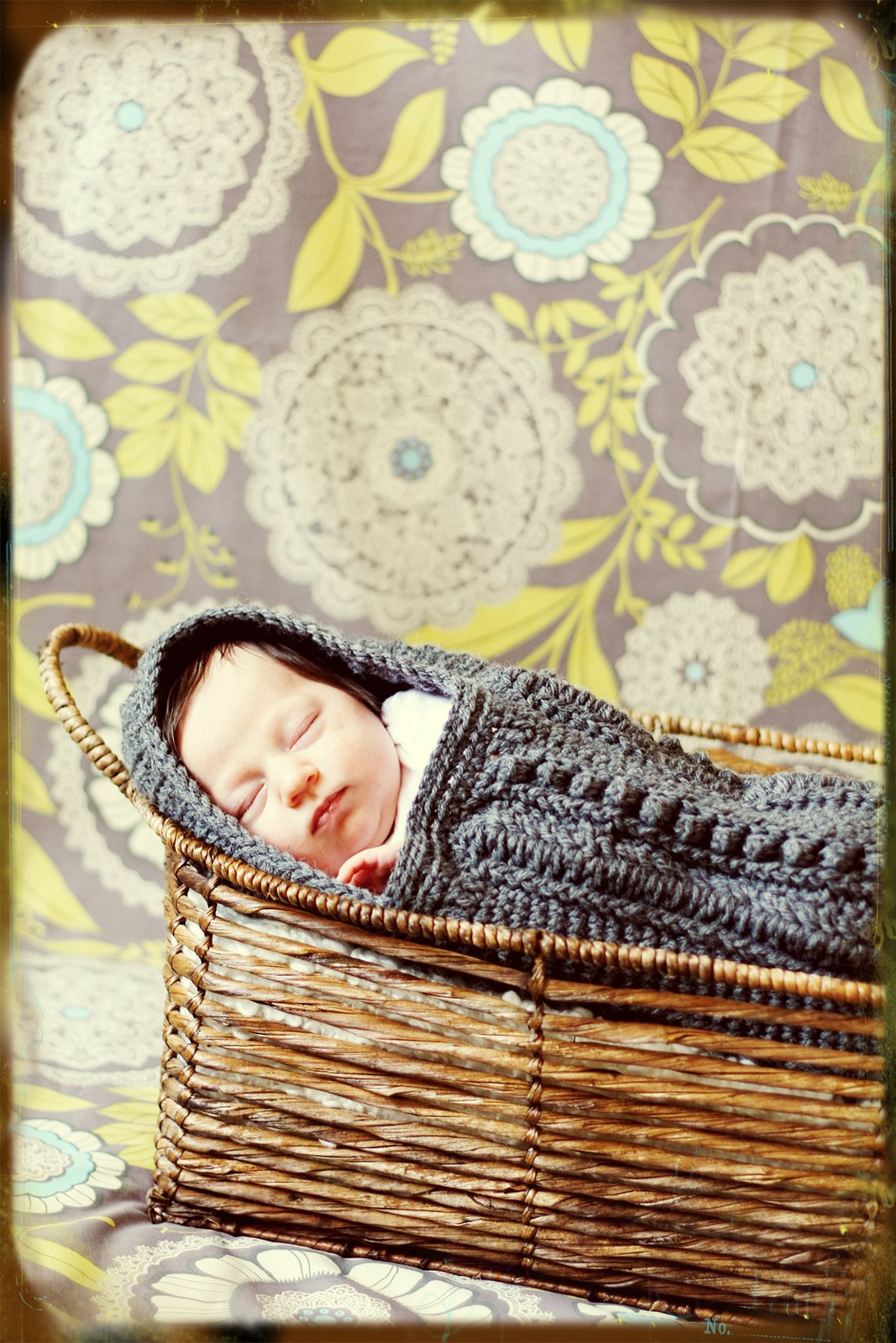 [IMG_4436_frame.jpg]