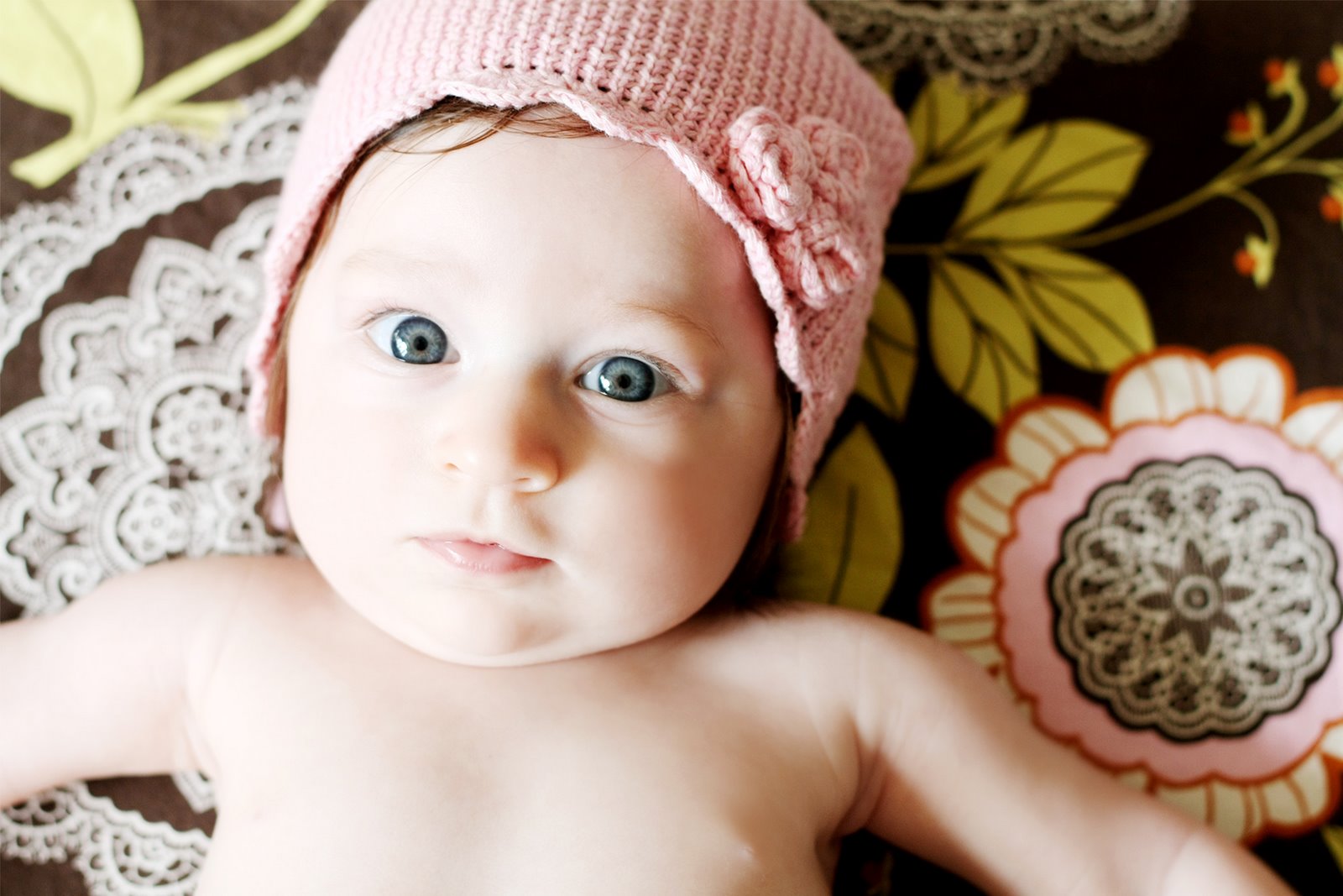 [IMG_6415_pop.jpg]