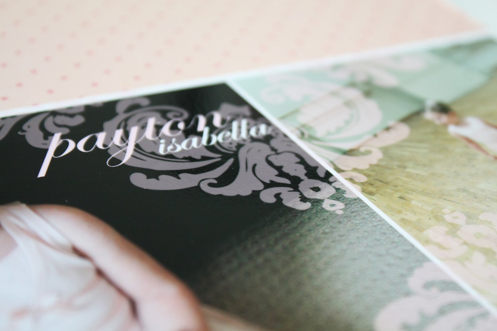 [firstballetclass_2.jpg]