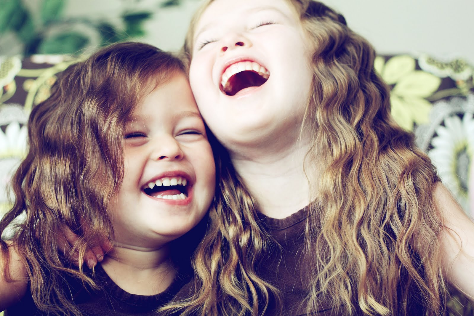 [IMG_8799_subtle.jpg]