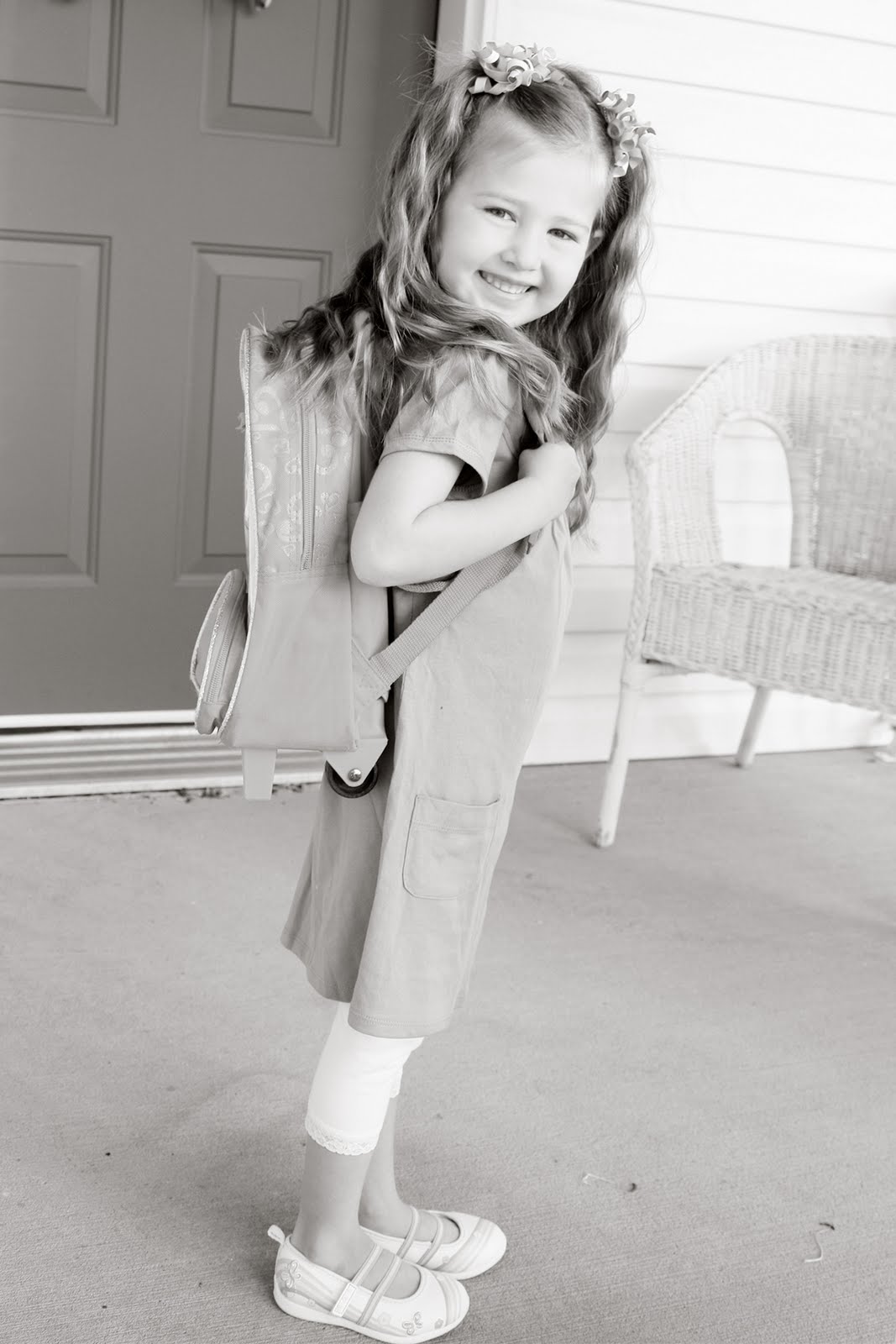 [IMG_9889_bw.jpg]