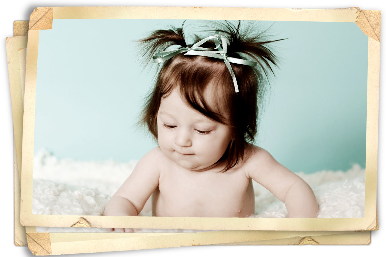 [IMG_1930_frame.jpg]