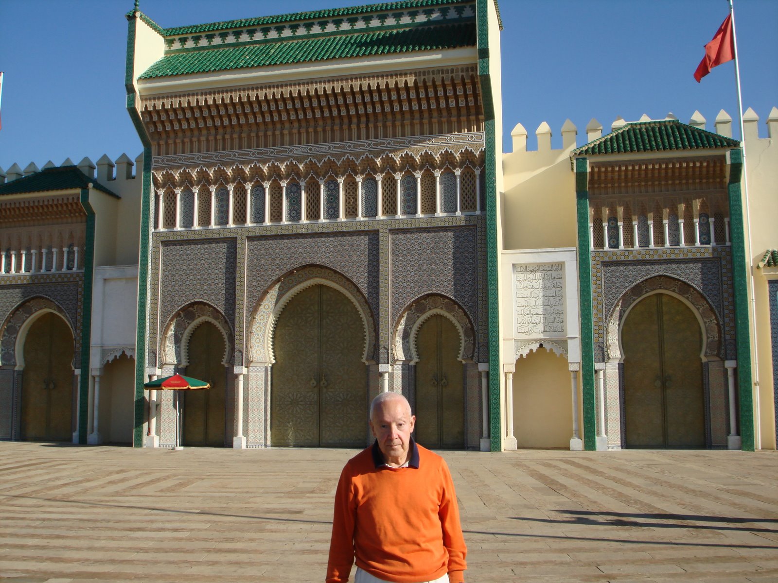 [DSC00192.JPG]
