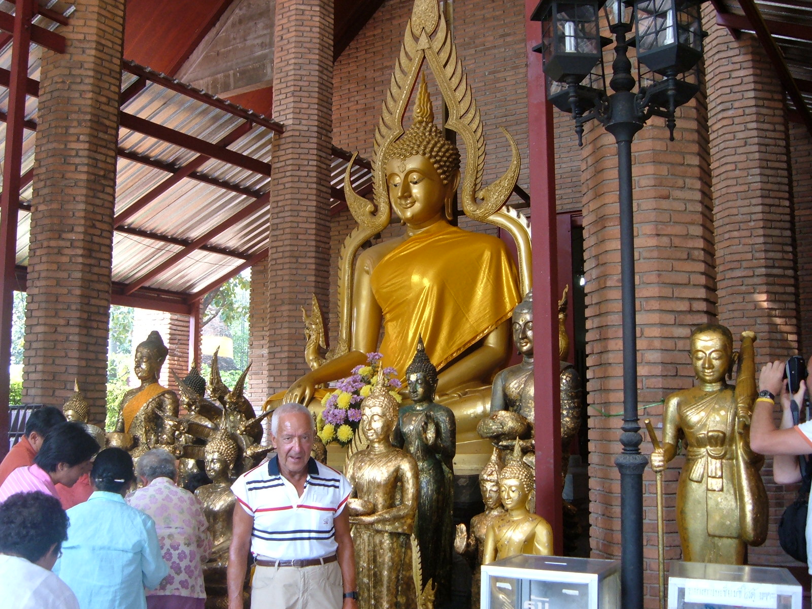 [DSCF0290.JPG]