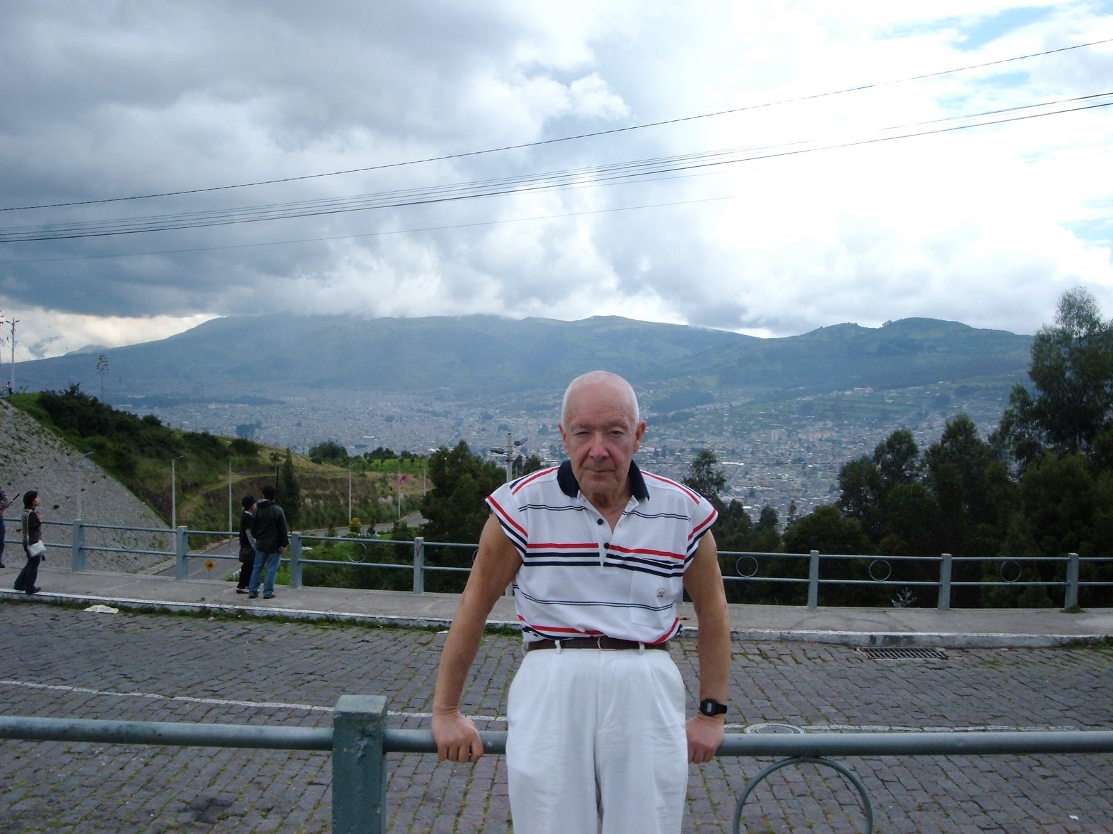 [DSCF0815.JPG]