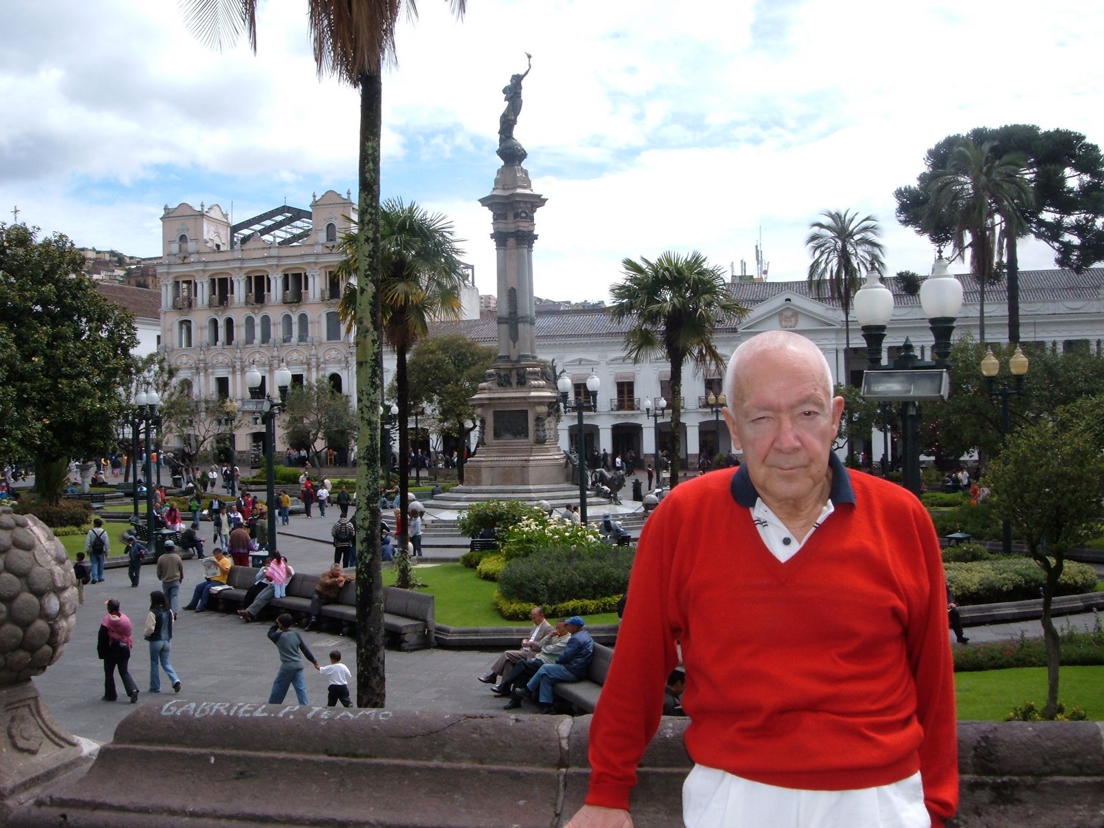 [DSCF0805.JPG]