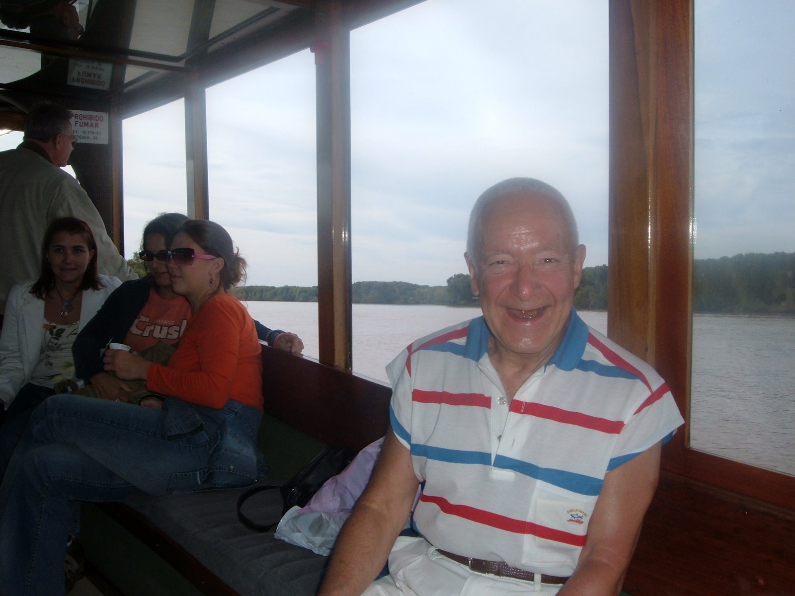 [DSCF0960.JPG]