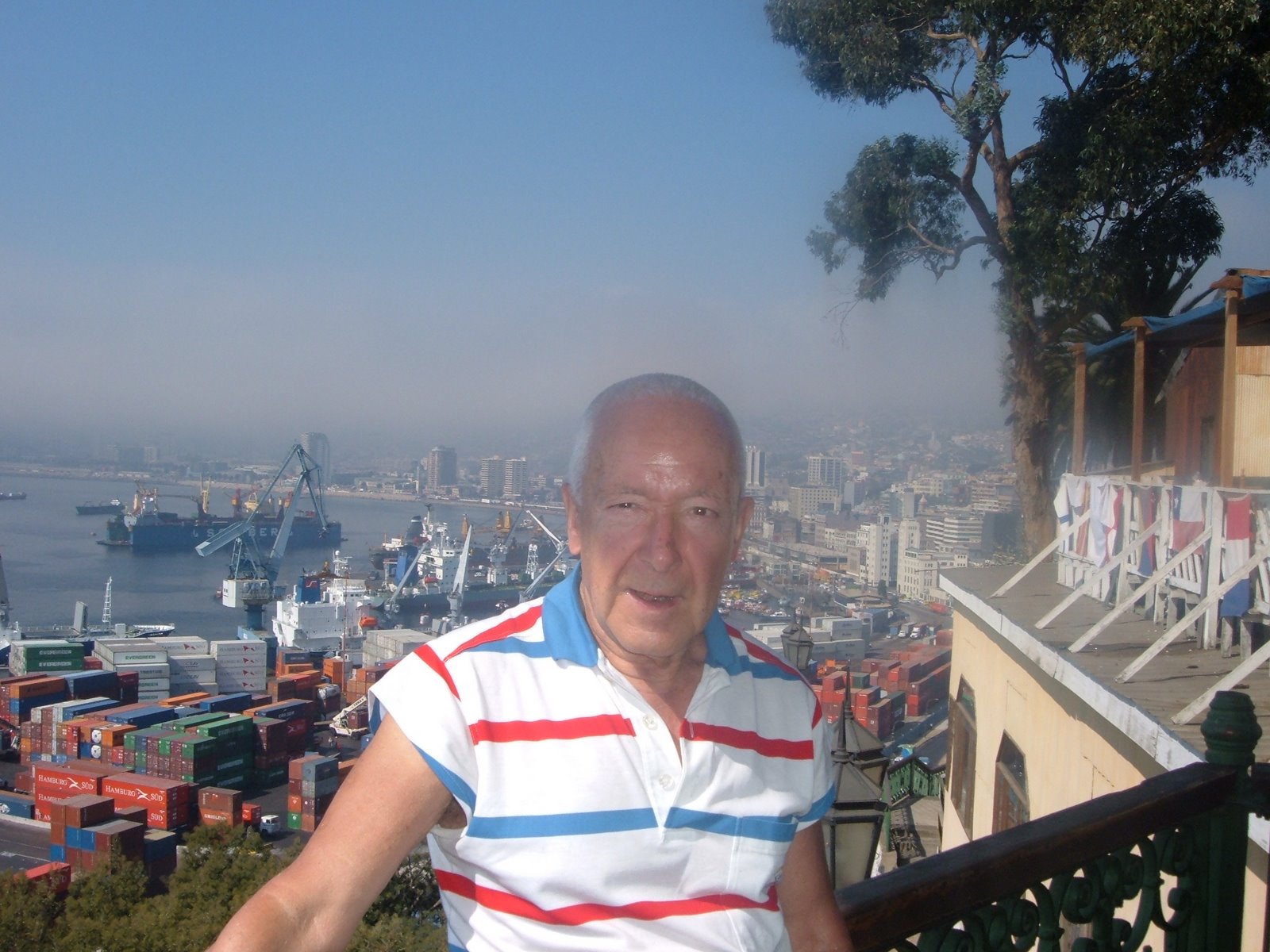 [DSCF0909.JPG]