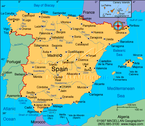 [mapa-espanha-3.gif]