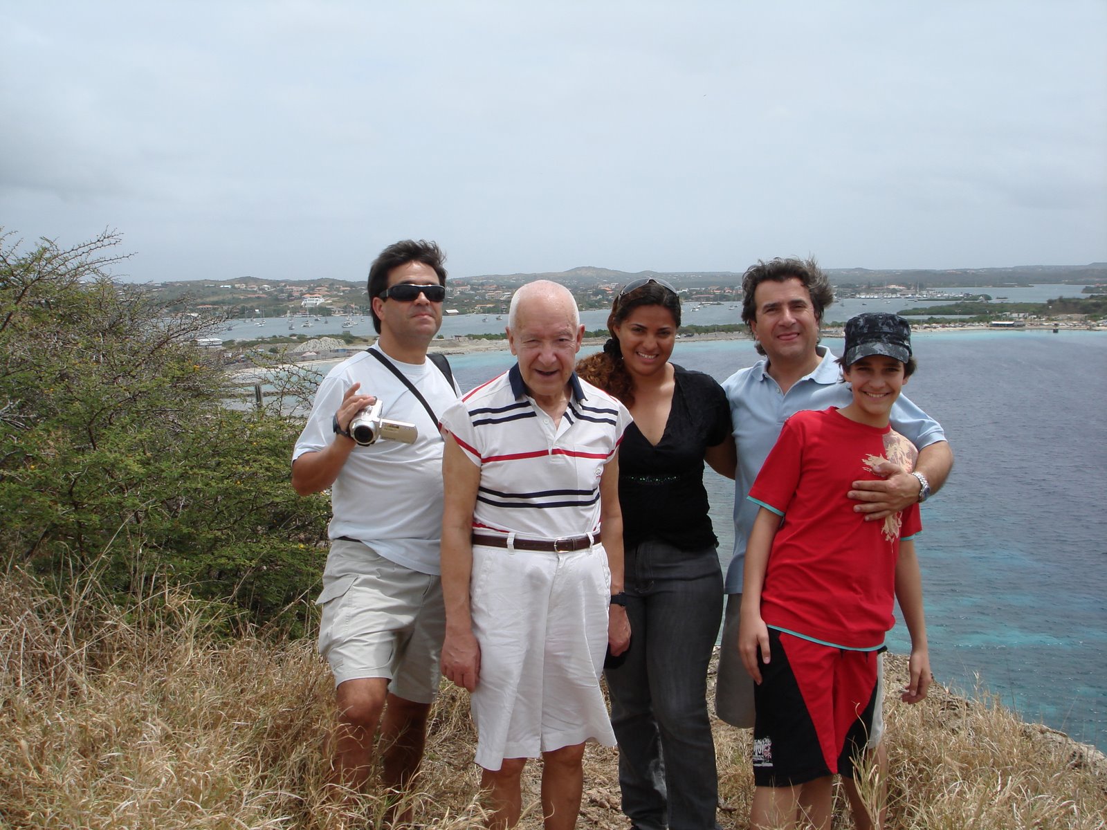 [DSC00290.JPG]