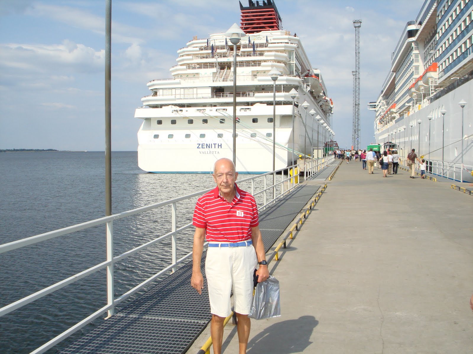 [DSC00373.JPG]