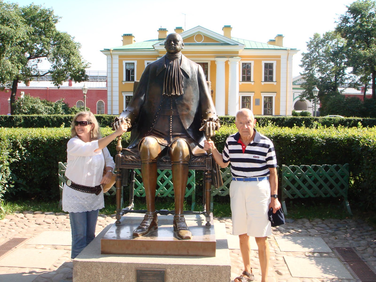 [DSC00363.JPG]