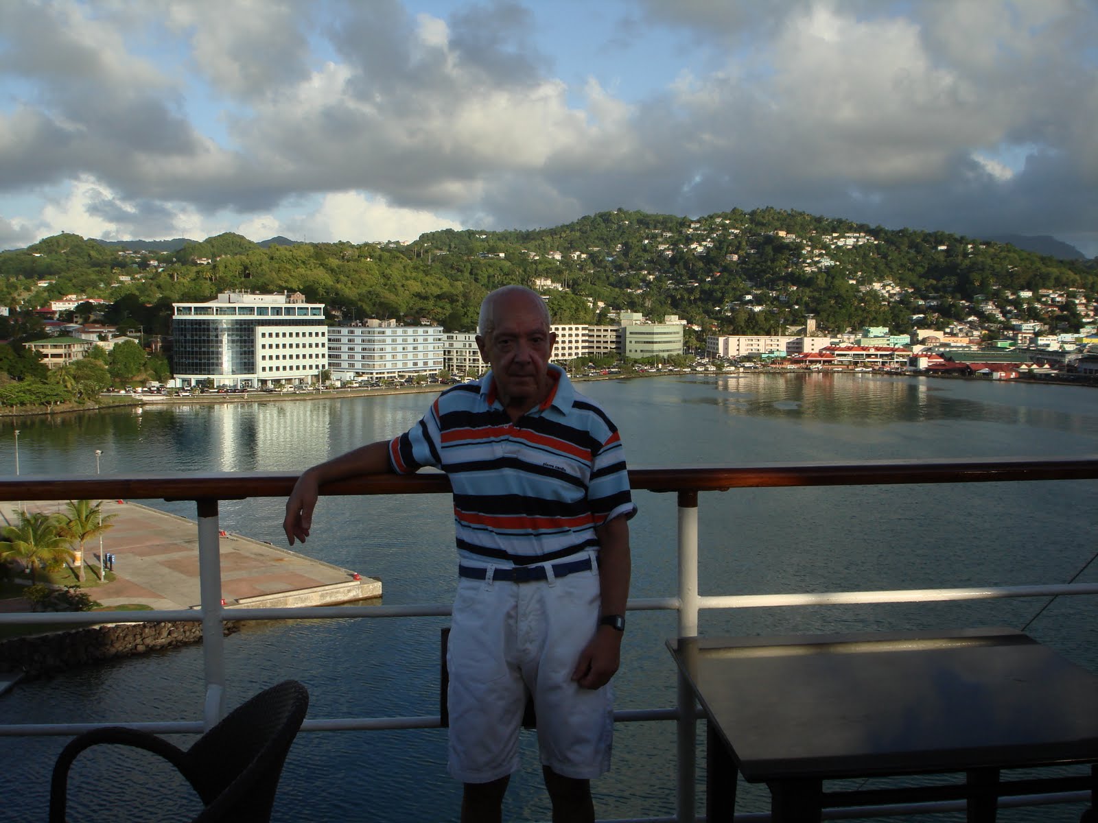 [DSC00396.JPG]