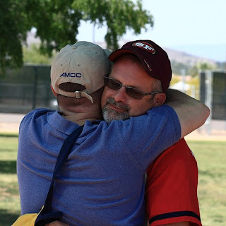 two%20men%20hugging.jpg