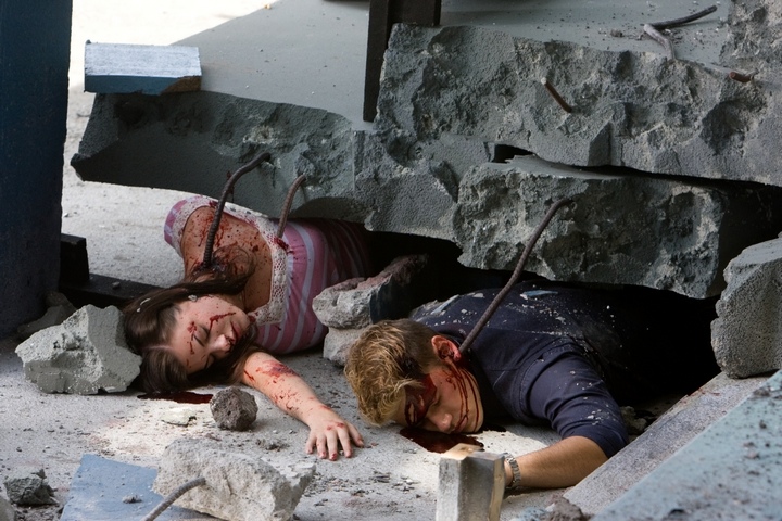 [destino-final-4-1.jpg]