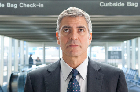 [up-in-the-air-foto1-LaButaca.net_.jpg]