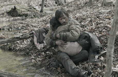 [the-road-foto8.jpg]