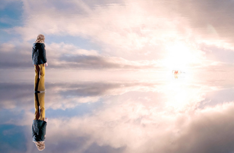 [the-lovely-bones-foto10.jpg]