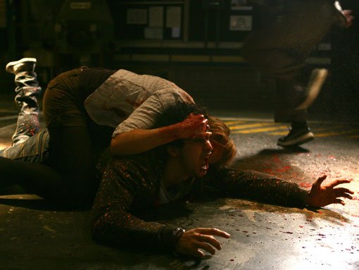 [D968CA23-6446-4E1D-B775-2B0F0C42A3DD_extra.jpg]