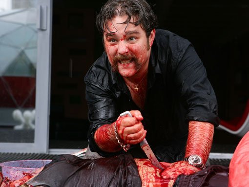 [9B9FB251-A3F7-4E40-9D6C-60FA6A9C6430_extra.jpg]