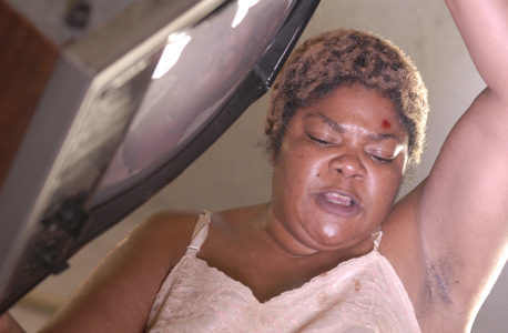 [precious-foto9.jpg]