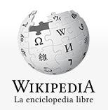 OSWAL EN WIKLIPEDIA