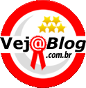 BLOG SELECIONADO